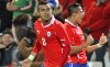 vidal-sanchez.jpg