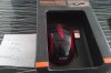 20130313886.JPG 20130313886.JPG