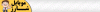 Untitled-7.gif