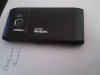 IMG_20130323_183631.jpg