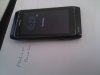 IMG_20130323_183657.jpg