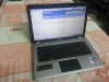 20130324_001454.jpg