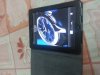 20130324_002012.jpg