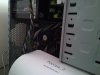 IMG_20130324_103453.jpg