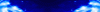 001.gif