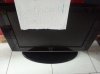 20130324_180306.jpg