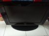20130324_180308.jpg