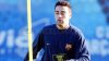 2._xavi_entreno-Optimized.v1364126384.jpg