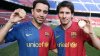 13._16-01-09_WEB_MESSI_Y_XAVI_FIFA_07-Optimized.v1364126406.jpg