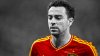 Xavi-Hernandez-Spain-Wallpaper-for-Desktop-745x419.jpg