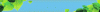 www.tafrih4all.gif