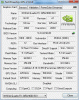 gpu.gif gpu.gif