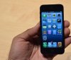 iphone-5-11.jpg iphone-5-11.jpg