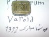 DSC00668.JPG