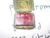 DSC00669.JPG