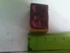 DSC00681.JPG