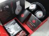 717020_black-monster-beats-by-dr-dre-pro-headphones-1312419180-0.jpg