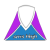 sms high.png