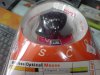 DSC00742.JPG