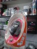 DSC00744.JPG