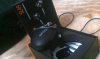 IMAG0149.jpg