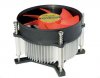 CPU-Cooler--.jpg