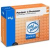 Pentium4_box.jpg