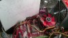 25032013004.jpg