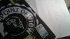 25032013008.JPG
