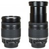 Canon18-200_extend.jpg Canon18-200_extend.jpg