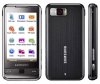 samsung-i900-omnia-01.jpg