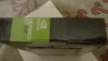 26032013013.JPG 26032013013.JPG