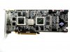 hd4870x2-scan-front.jpg