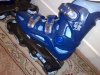 26032013052.jpg