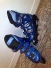 26032013055.jpg