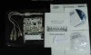 DSC02133.jpg