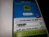 20130326_230545.jpg
