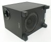 107394_sub-woofer02.jpg