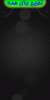 Untitled-9.gif