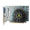 geforce210-1.png