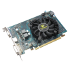 geforce210-2.png