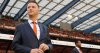 Louis-van-Gaal-Holland-coach_2825059.jpg