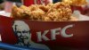 111208041718-kentucky-fried-chicken-story-top.jpg