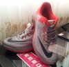 20130327_101849.jpg
