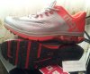 20130327_101912.jpg
