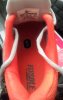 20130327_102022.jpg