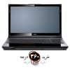 لپ-تاپ-156-اینچ-fujitsu-ah532.jpg