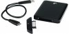 en-US_Seagate_500GB_Fago_Flex_Ultra_USB_Blk_DHF-00207_RM1.jpg