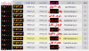 136438713887231.gif