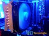 Cooler-Deepcool-IceWindFS-1-550x412.jpg